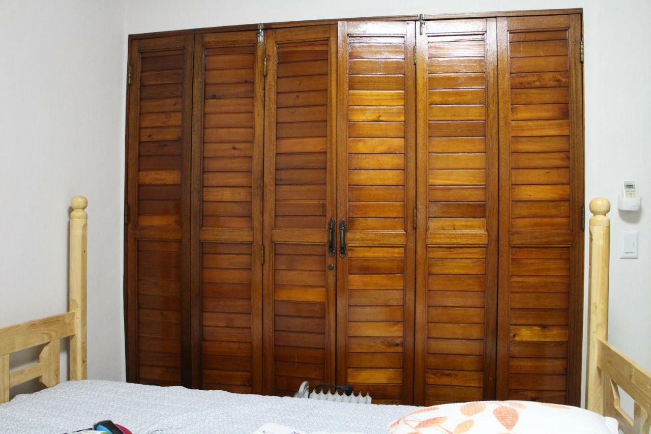 Dasan House Сеул Екстер'єр фото