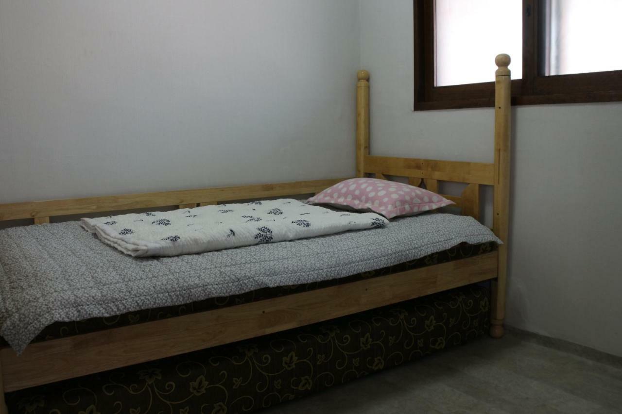Dasan House Сеул Екстер'єр фото