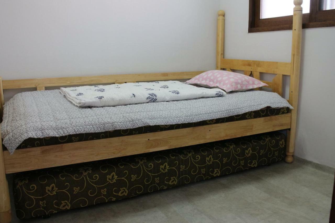 Dasan House Сеул Екстер'єр фото