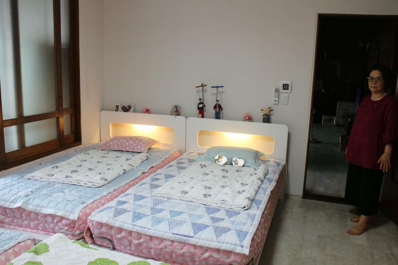 Dasan House Сеул Екстер'єр фото