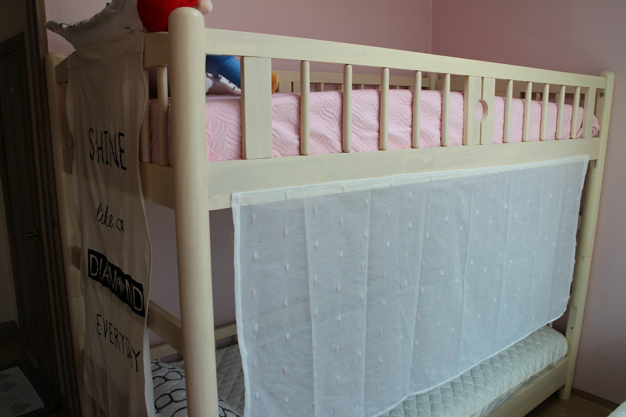 Dasan House Сеул Екстер'єр фото
