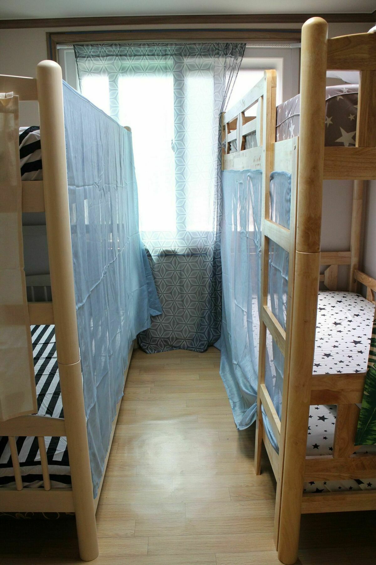 Dasan House Сеул Екстер'єр фото