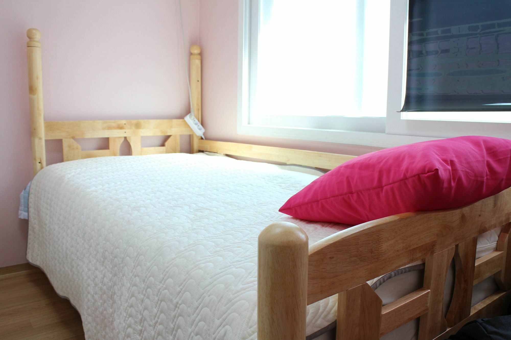 Dasan House Сеул Екстер'єр фото