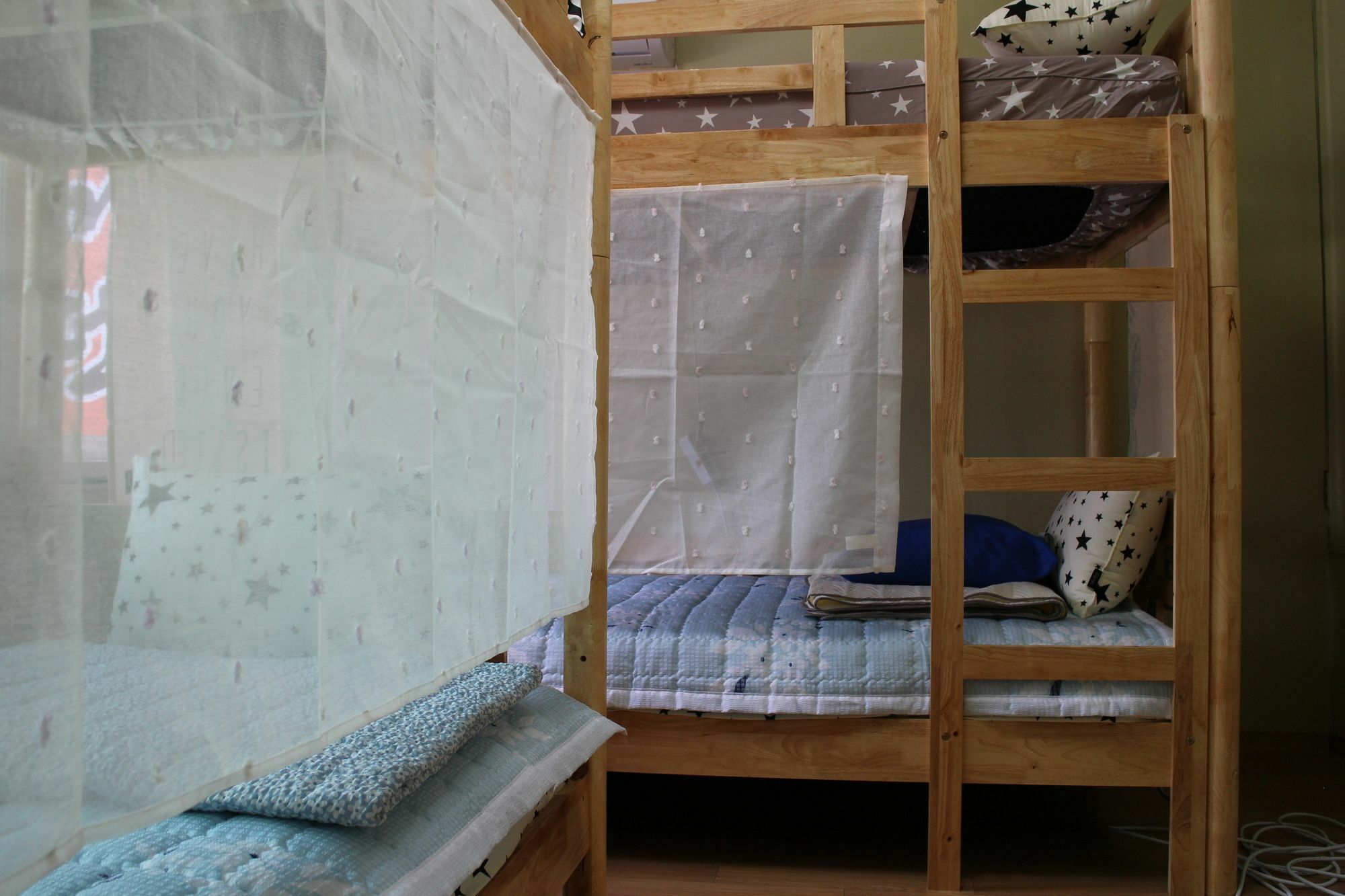 Dasan House Сеул Екстер'єр фото
